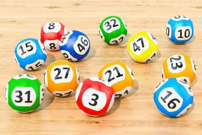 Đối với KQXS của GĐB về ở ngày thứ 5 anh em có hai cách soi cầu