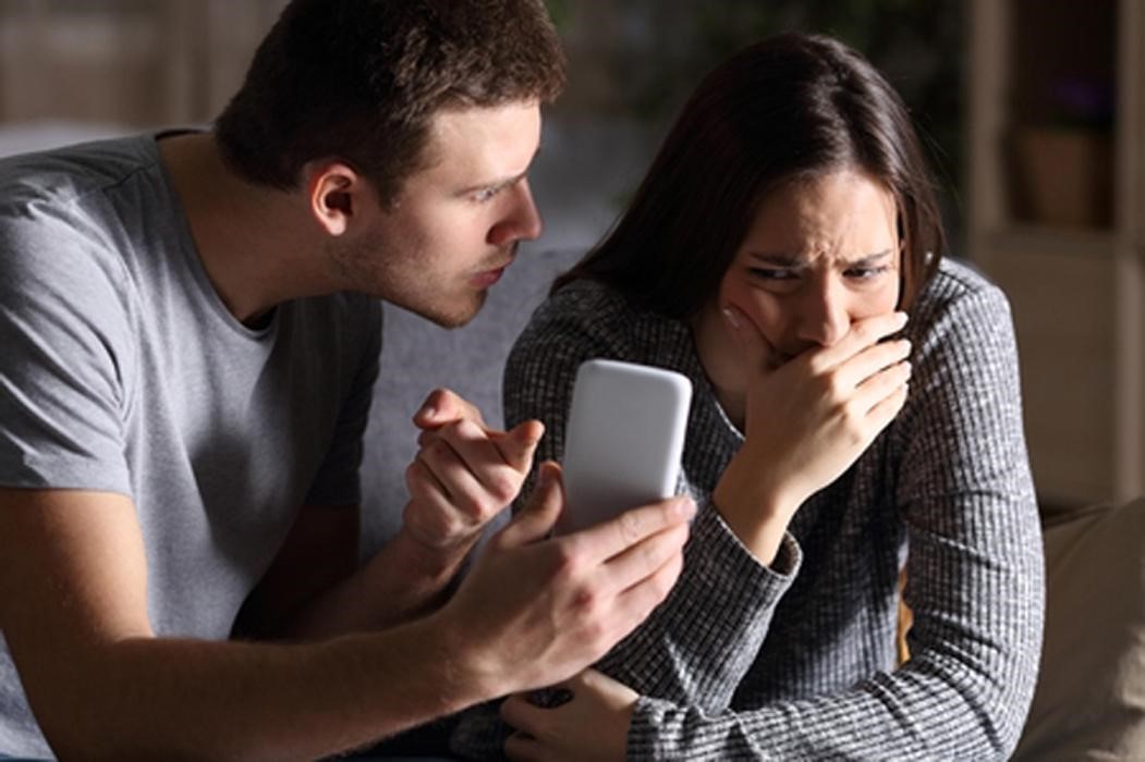 Mơ thấy vợ báo hiệu nhiều điều