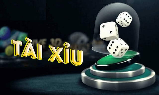 App tài xỉu 50k rút tiền mặt giúp cá cược thuận tiện