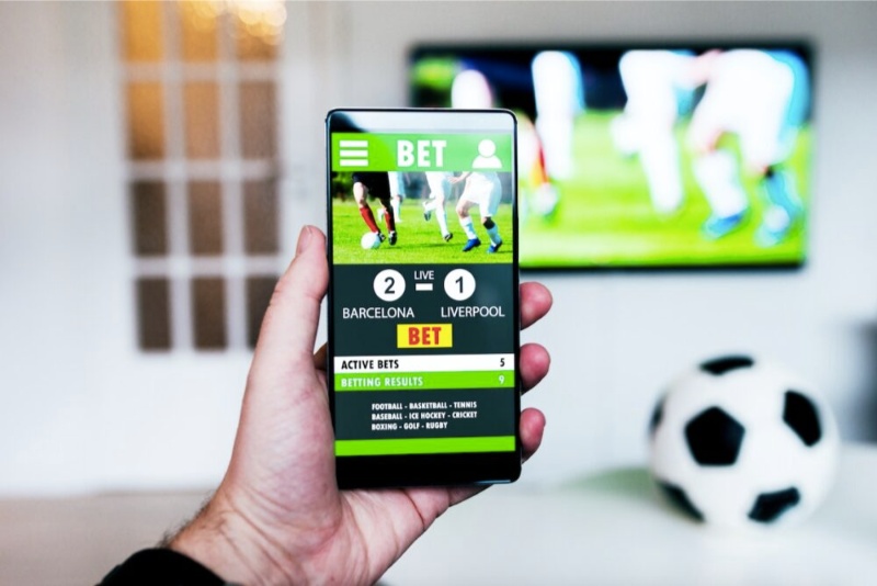 Chia sẻ cách tham gia cược Moneyline tại nhà cái Jun88