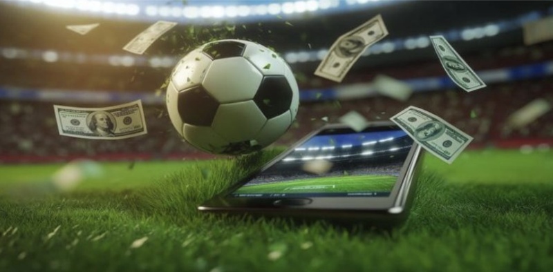 Những mẹo chơi hay đối với kèo Moneyline là gì?