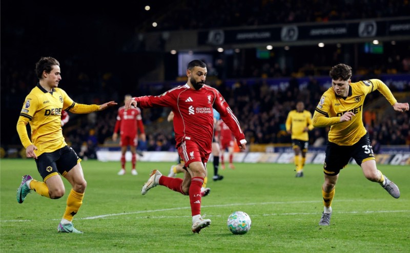 Thời điểm nên chốt kèo cược Draw No Bet
