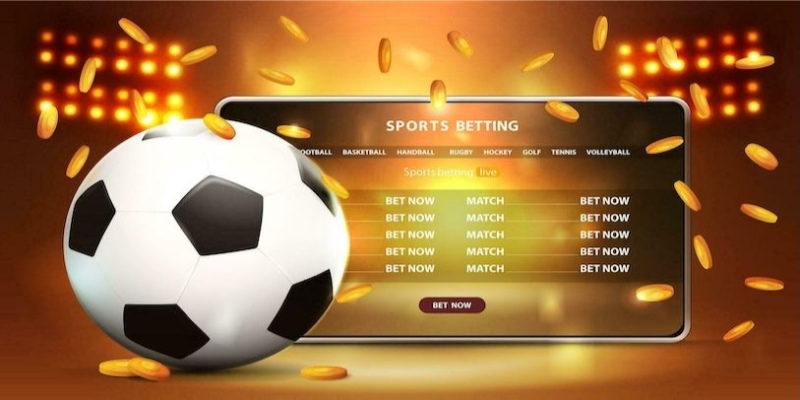 Bí quyết cao thủ chinh phục kèo Draw No Bet