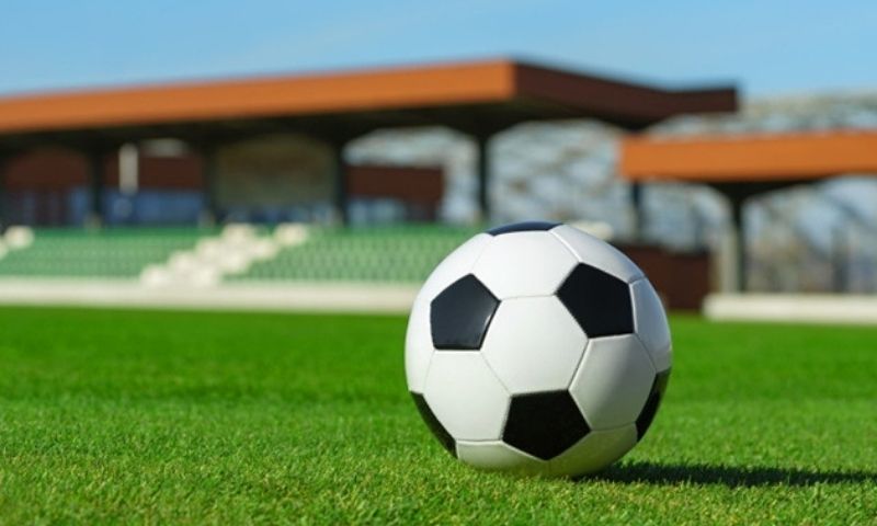 Không quá khó để chiến thắng khi đánh kèo Halftime