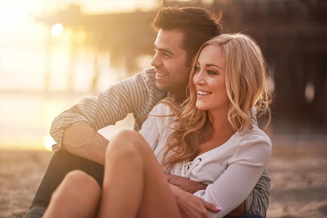 Điềm báo giấc mơ liên quan đến chồng không hẳn xấu
