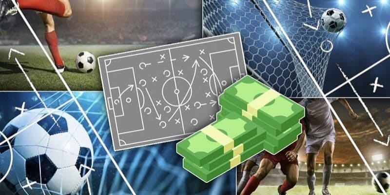 Tìm hiểu kỹ để đánh giá có phải kèo thơm hay không