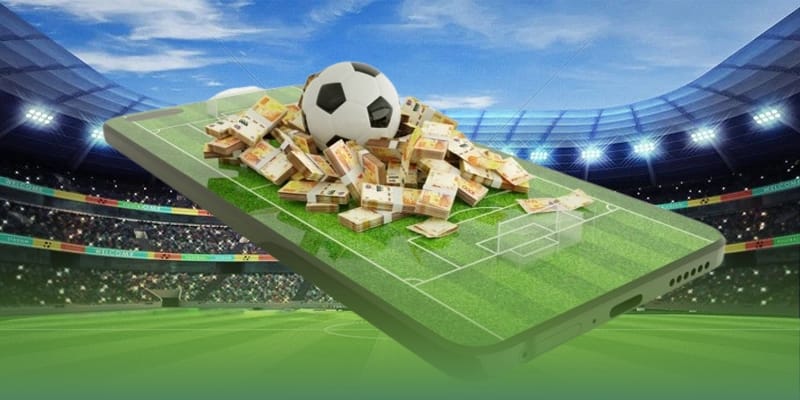 Hiểu kèo thơm là gì rất quan trọng