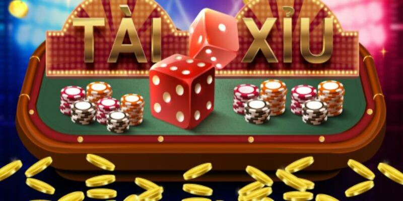 Có nhiều phần mềm Tài Xỉu với tính năng khác nhau